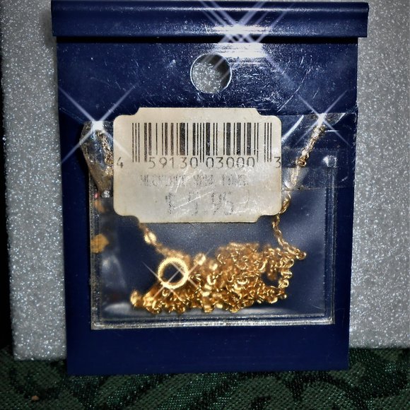 MGM Film Movie Clapper Board Pin Lot of 2 - Picture 6 of 14